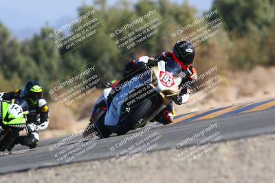 media/Jan-14-2024-SoCal Trackdays (Sun) [[2e55ec21a6]]/Turn 7 (140pm)/